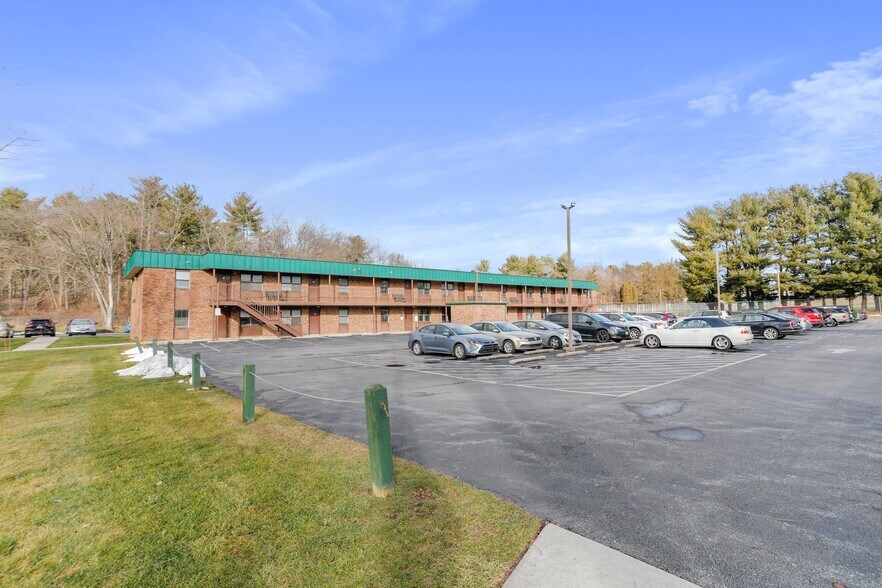 More Photos Of , Hagerstown Unknown For Sale