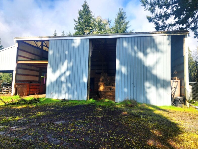 More Photos Of 85106 Territorial Hwy, Eugene Land For Sale