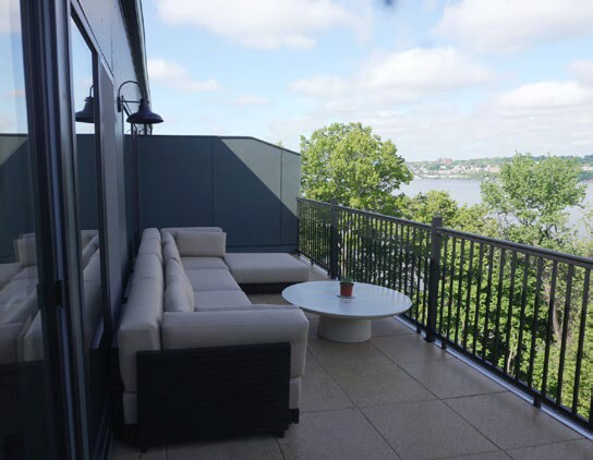 More Photos Of 18-30 Edgewater Pl, Beacon Apartments For Sale