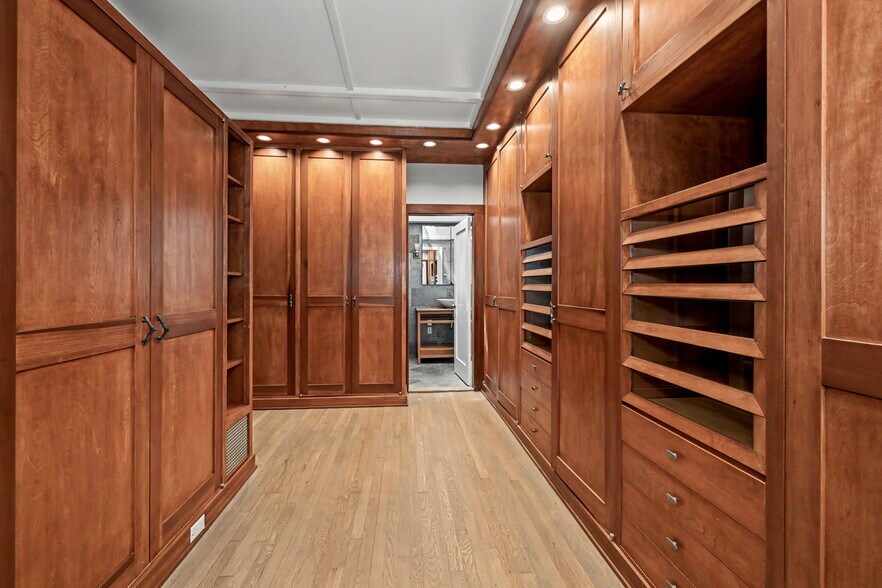 More Photos Of 36 Crosshill Rd, Hartsdale Land For Sale