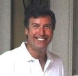 Gary Robinson