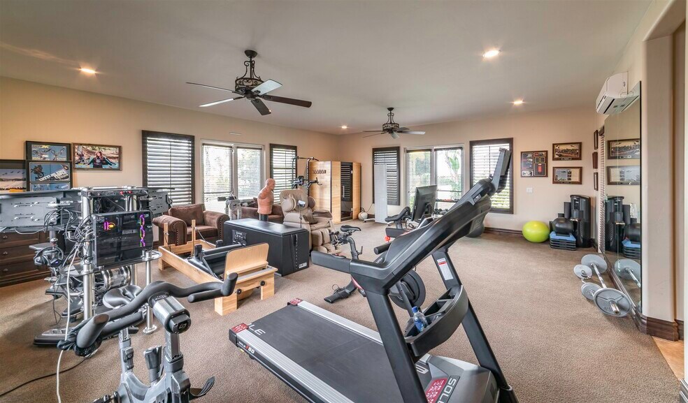 More Photos Of 34515 Buck Rd, Temecula Winery Vineyard For Sale