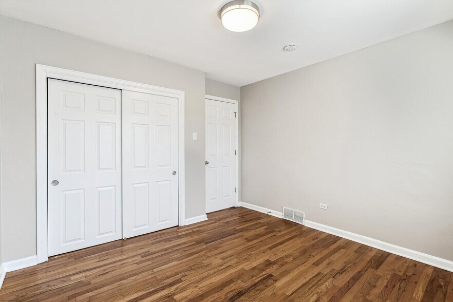 More Photos Of 2300 W 39th Ave, Denver Apartments For Sale