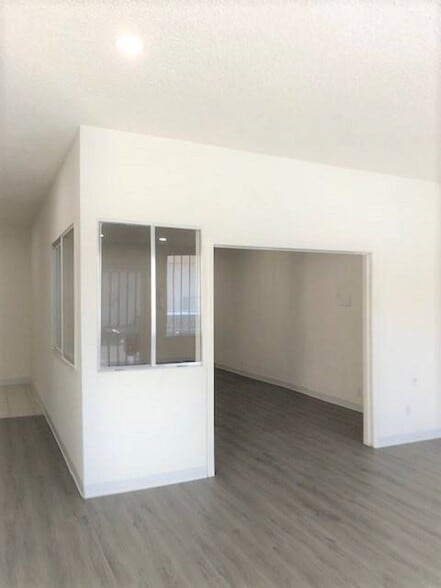 More Photos Of 6106-6112 Rita Ave, Huntington Park Storefront Retail Office For Lease