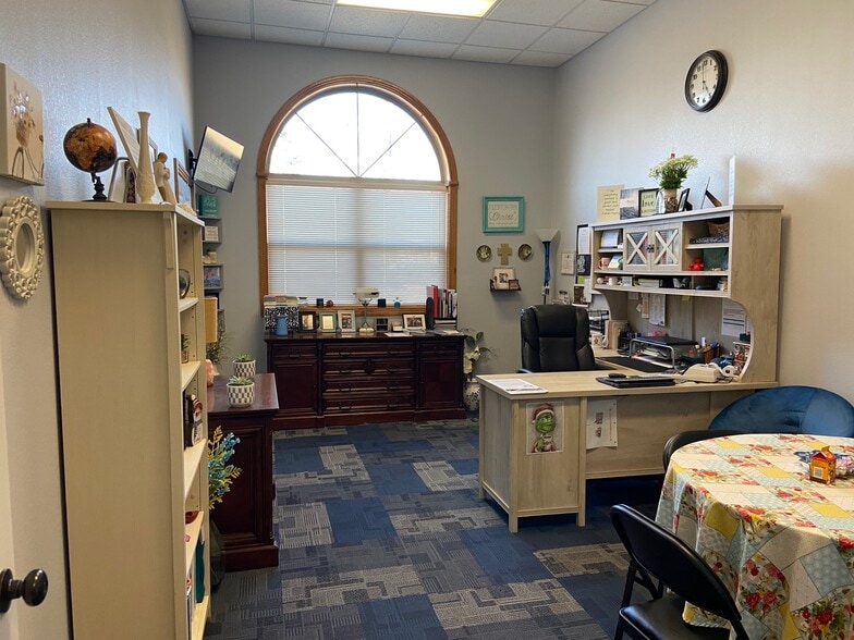 More Photos Of 2404 State Highway 248, Branson Medical For Lease