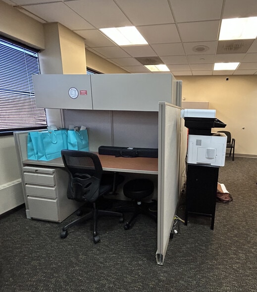 More Photos Of 16 Pocono Rd, Denville Medical For Lease