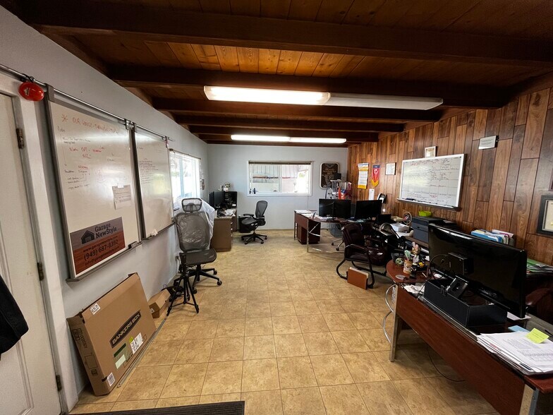More Photos Of 6402 Maple Ave, Westminster Land For Sale