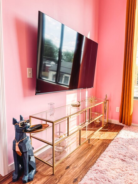More Photos Of 916 Buchanan St, Nashville Apartments For Sale