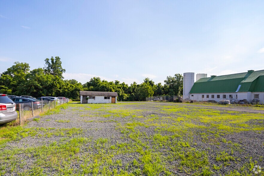 More Photos Of 14800 Thompson Rd, Chantilly Land For Sale