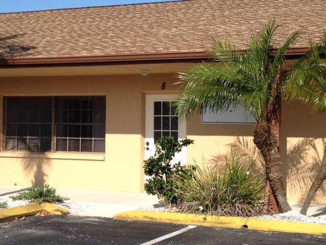 More Photos Of 13910 Fivay Rd, Hudson Medical For Lease