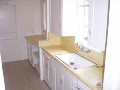 More Photos Of , Fresno Multifamily For Sale