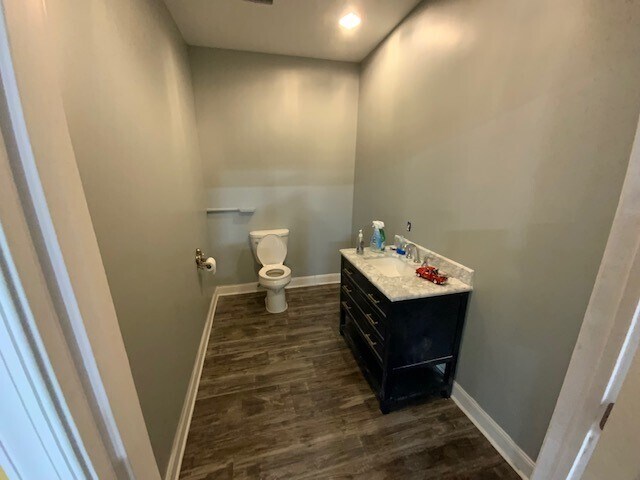 More Photos Of 15268 Kings, Montross Light Distribution For Sale