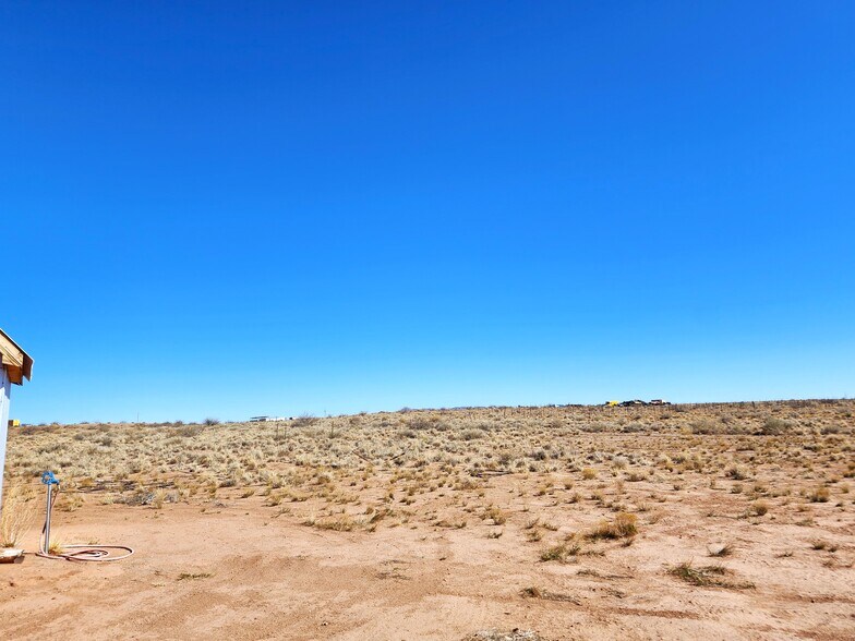 More Photos Of Wallner Dr, Veguita Land For Sale
