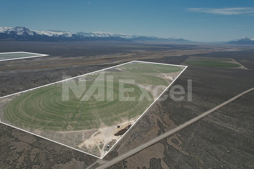 More Photos Of 2801 Monte Neva Rd, Ely Land For Sale