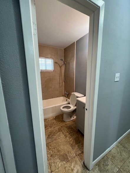 More Photos Of , Houston Multifamily For Sale