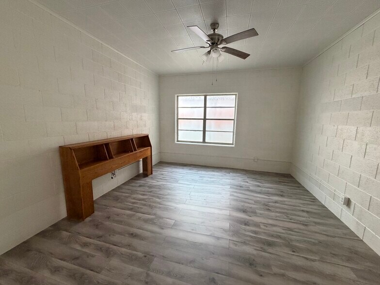 More Photos Of 204 Senter Ave, Omaha Lodge Meeting Hall For Sale