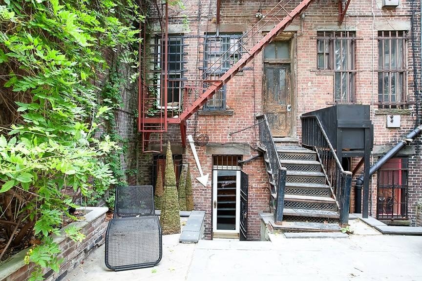 More Photos Of 187 Chrystie St, New York Apartments For Lease