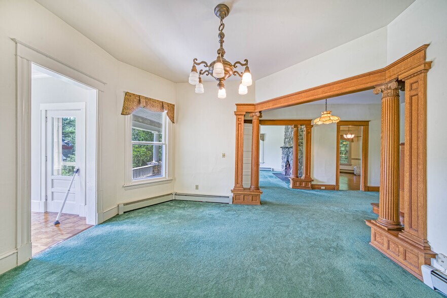 More Photos Of , Sunapee Unknown For Sale