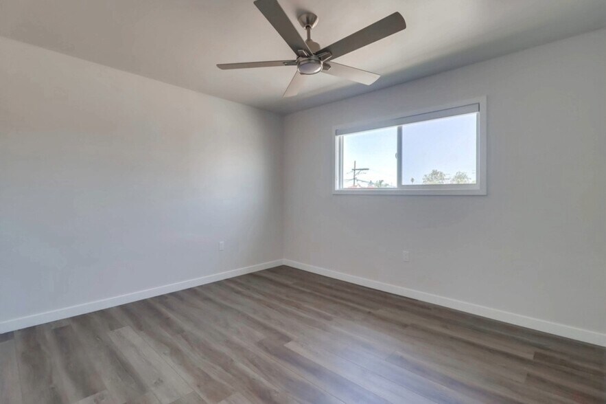 More Photos Of 1193 Florence St, Imperial Beach Apartments For Sale