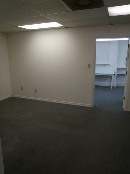 More Photos Of 3625 State Road 419, Winter Springs Office For Lease