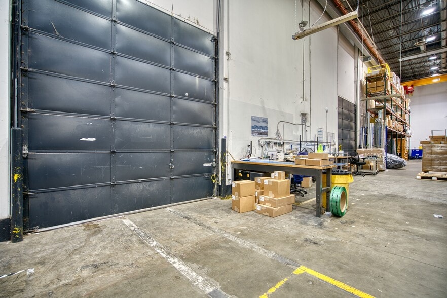 More Photos Of 6101 Lookout Rd, Boulder Light Manufacturing For Sale