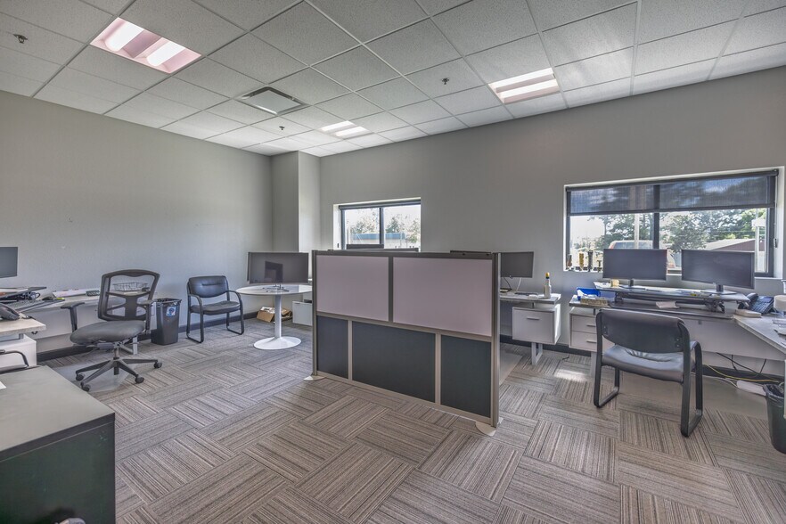 More Photos Of 75 Old Shoals Rd, Arden Industrial For Lease