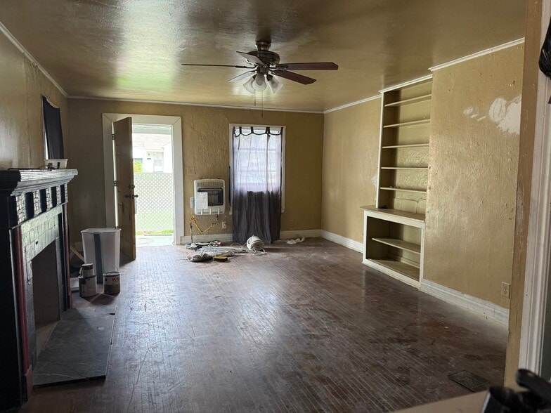 More Photos Of 2812 E Admiral Ct, Tulsa Apartments For Sale