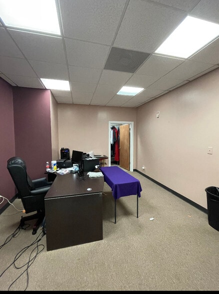 More Photos Of 4175 Moat Dr, Winston-Salem Religious Facility For Sale