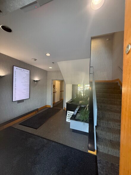 Primary Photo Of 245 Waterman St, Providence Office For Lease
