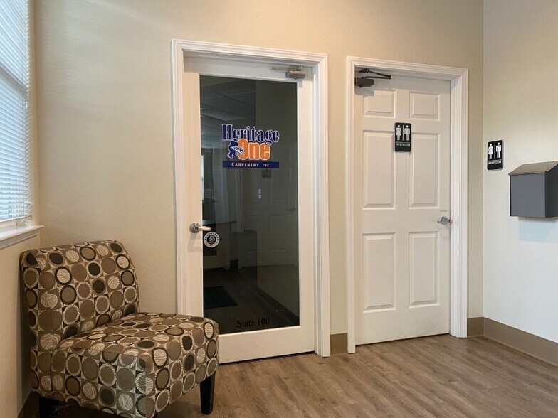More Photos Of 2107 Forest Ave, Chico Office For Sale