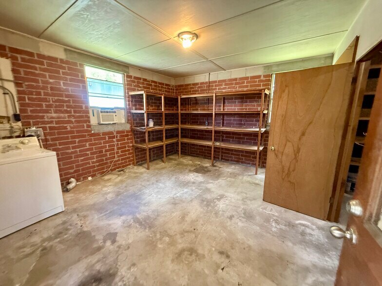 More Photos Of 86050 Pages Dairy Rd, Yulee Office For Lease