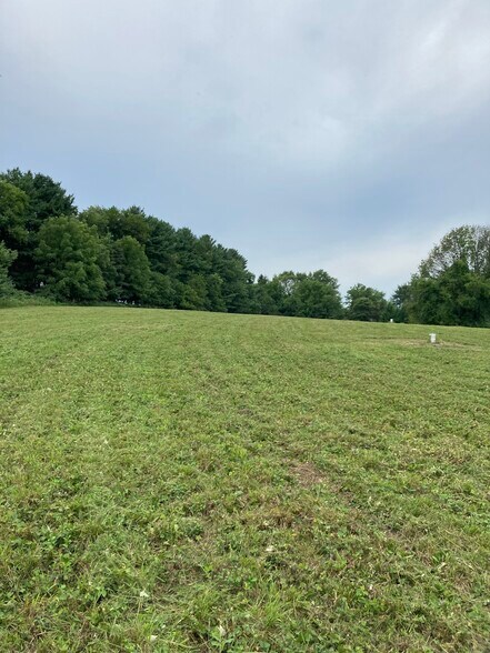 More Photos Of 13943 Old Hanover Rd, Reisterstown Land For Sale