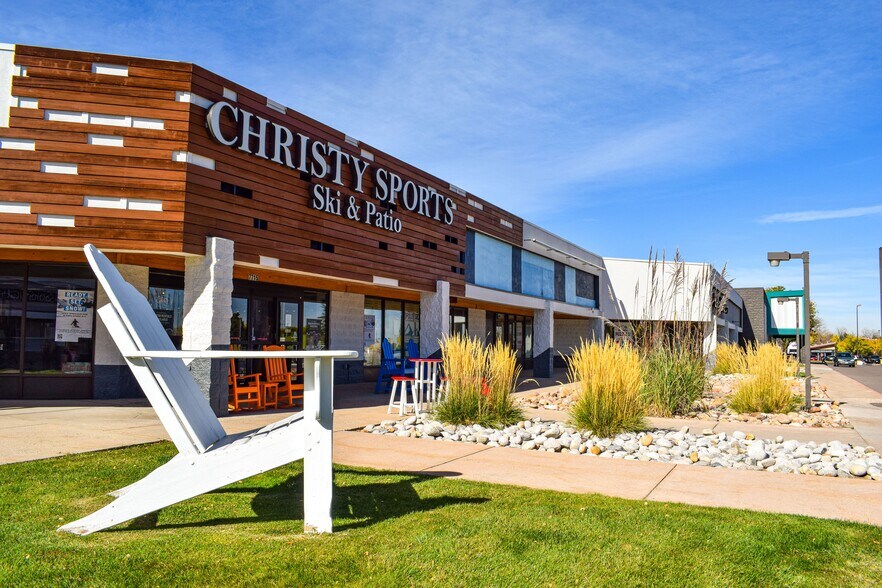 More Photos Of 7705-7735 Wadsworth Blvd, Arvada Unknown For Lease