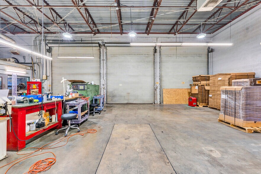 More Photos Of , Miami Gardens Industrial For Sale
