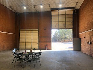 More Photos Of 2220 Ted Dorris Rd, Goodlettsville Warehouse For Sale