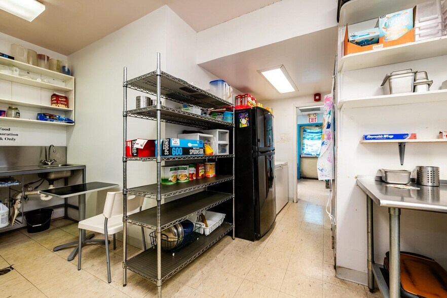 More Photos Of 3419 Hollywood Rd, Saint Joseph Daycare Center For Sale