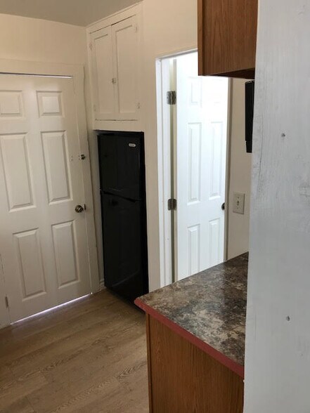 More Photos Of 4533 Saturn St, Los Angeles Apartments For Sale