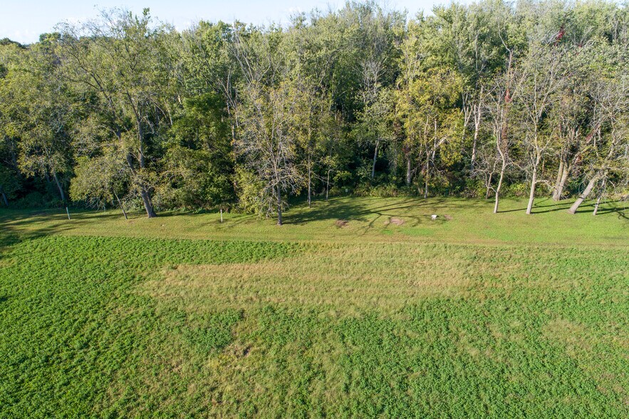 More Photos Of 970 Portland Rd, Waterloo Land For Sale
