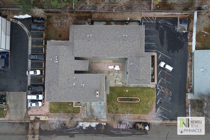 More Photos Of 5720 W Warren Ave, Denver Apartments For Sale