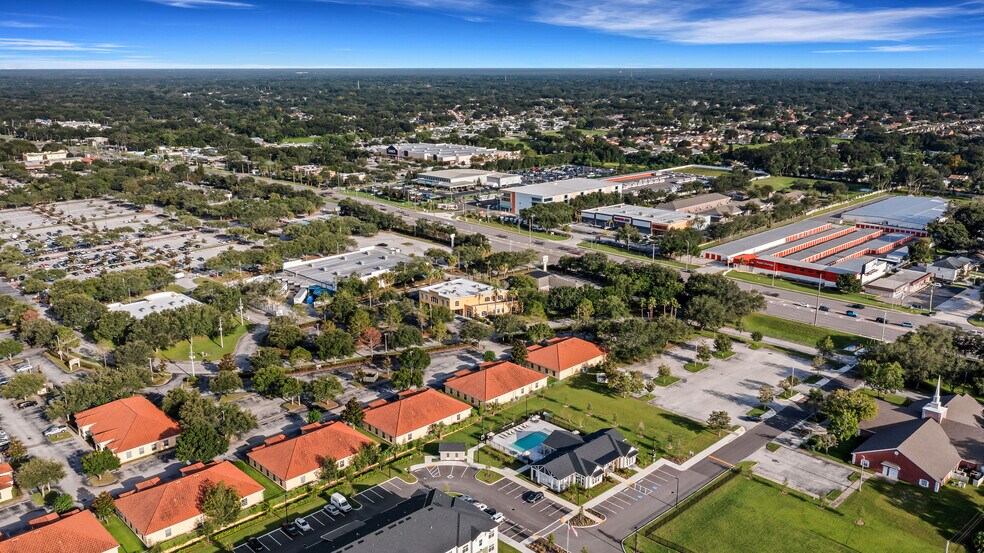 More Photos Of 1038-1040 E Brandon Blvd, Brandon Medical For Lease