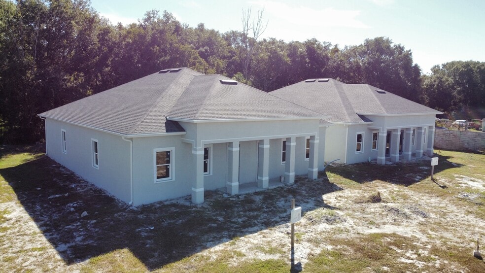 More Photos Of 1730 Land O Lakes Blvd, Lutz Unknown For Lease