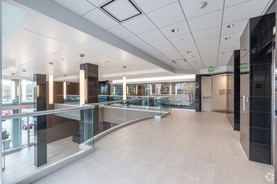 More Photos Of 9515 Deereco Rd, Timonium Office For Lease