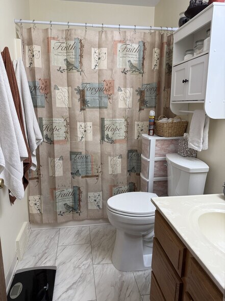 More Photos Of 4321 Acme Rd, Ilion Apartments For Sale
