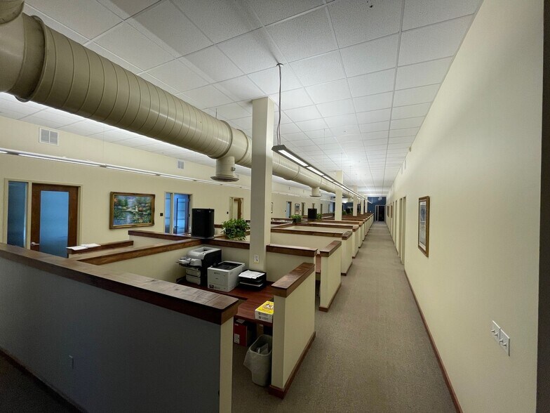 More Photos Of 1925 E 2nd Ave, Tampa Medical For Lease