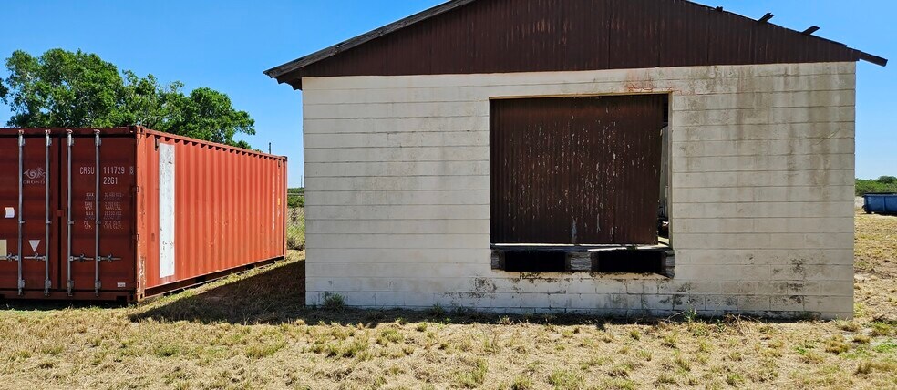 More Photos Of 321 Davis Bros Rd, Frostproof Land For Sale
