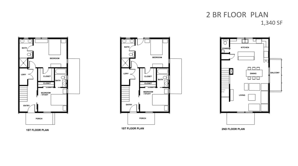 More Photos Of 1919 S Presa St, San Antonio Land For Sale
