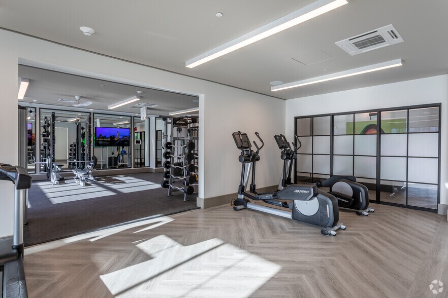 More Photos Of 105 Corporate Park Dr, West Harrison Multifamily For Sale