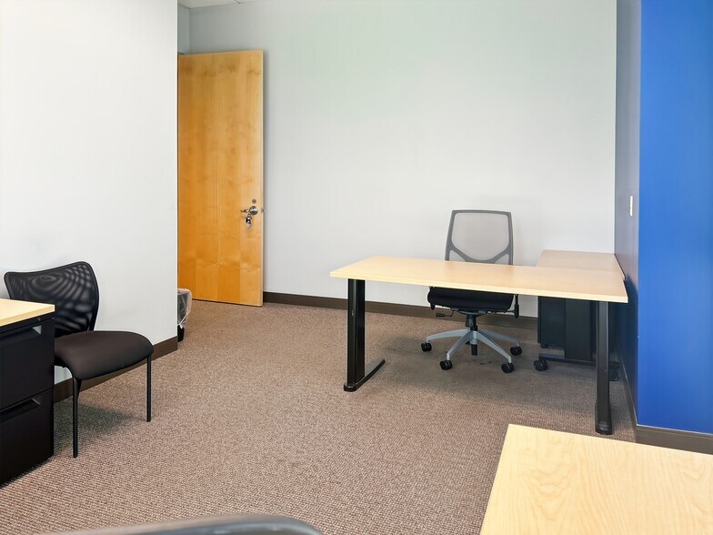 More Photos Of 1024 Iron Point Rd, Folsom Coworking Space