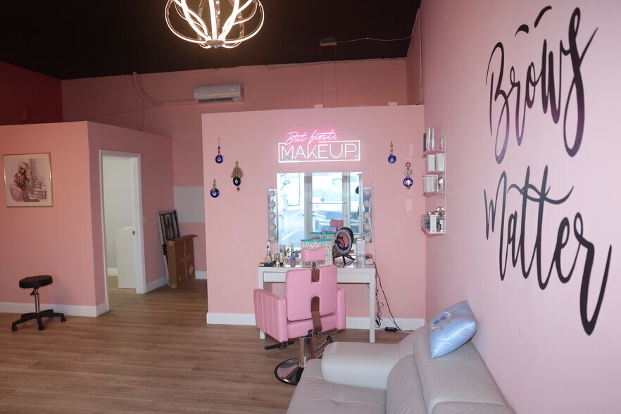 More Photos Of 1878 Dr Andres Way, Delray Beach Unknown For Lease