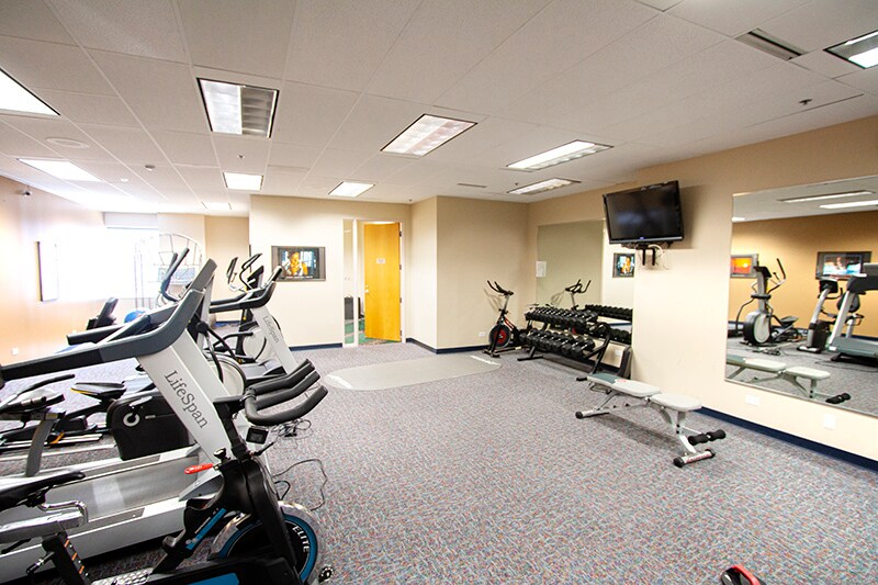 More Photos Of 1200 Internationale Pky, Woodridge Office For Lease